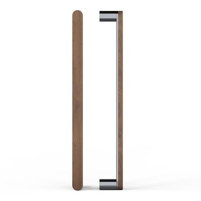 G4608-25-400-E-PC-NUT-RAW