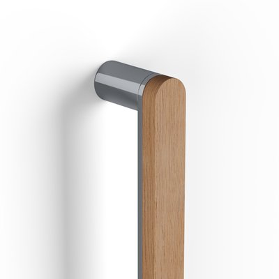 G4608-25-400-E-PC-OAK-RAW