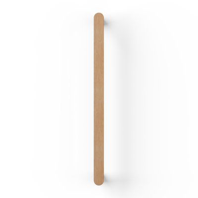 G4608-25-400-E-PC-OAK-RAW