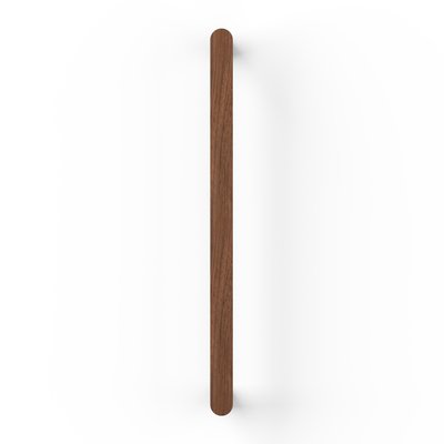 G4608-25-300-E-PN-NUT-OIL