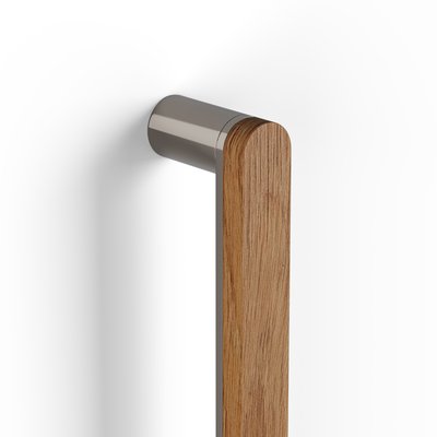 G4608-25-400-E-PN-OAK-OIL