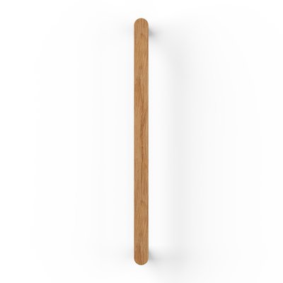 G4608-25-400-E-PN-OAK-OIL