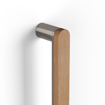 G4608-25-300-E-PN-OAK-RAW