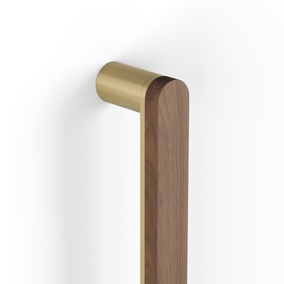 G4608-25-400-E-SBU-NUT-RAW