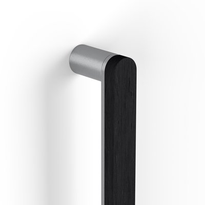 G4608-25-400-E-SC-MSU