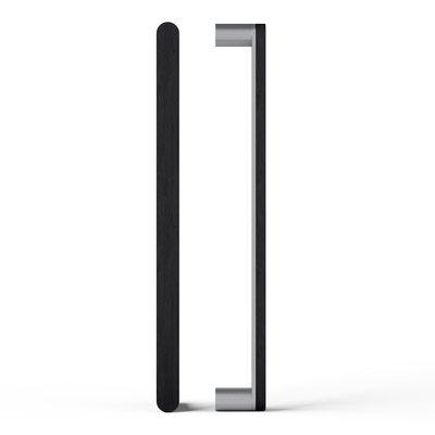 G4608-25-400-E-SC-MSU