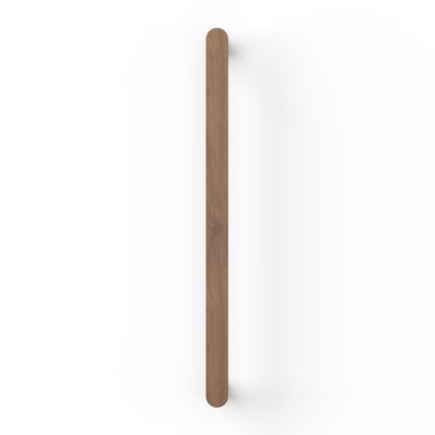 G4608-25-300-E-SC-NUT-RAW