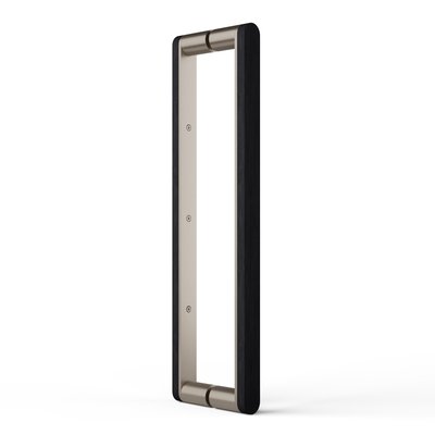 G4608-25-600-B-SN-MSU