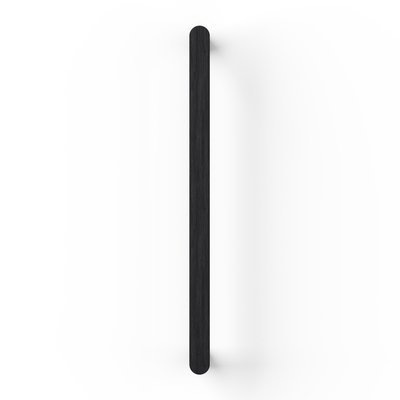 G4608-25-600-B-SN-MSU