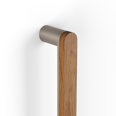 G4608-25-400-B-SN-OAK-OIL