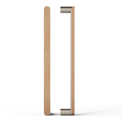 G4608-25-400-E-SN-OAK-RAW