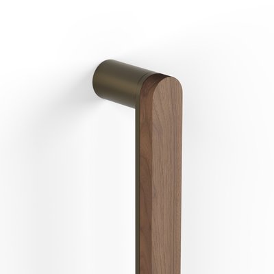 G4608-25-300-E-WBM-NUT-RAW