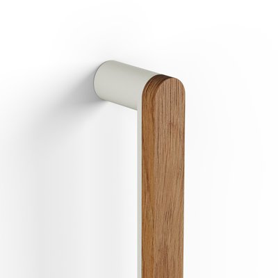 G4608-25-300-E-WHS-OAK-OIL