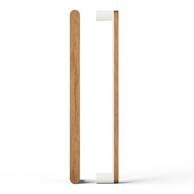 G4608-25-300-E-WHS-OAK-OIL