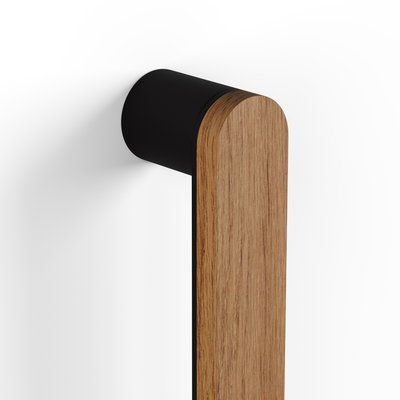 G4608-40-800-E-BKA-OAK-OIL