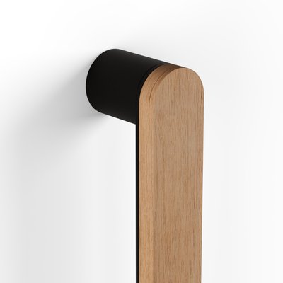 G4608-40-600-E-BZD-OAK-RAW