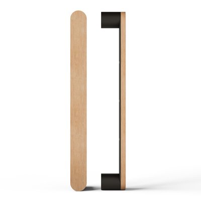 G4608-40-600-E-BZD-OAK-RAW