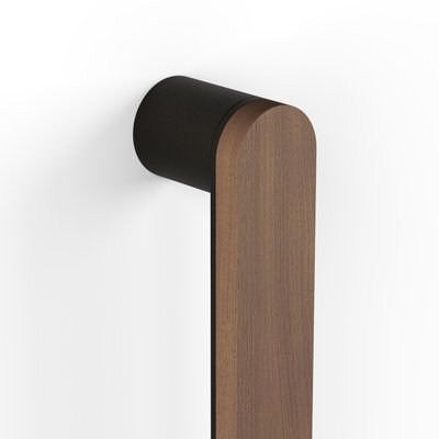 G4608-40-400-I-BZM-NUT-RAW