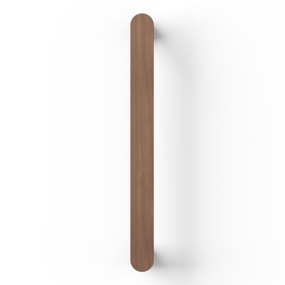 G4608-40-400-I-BZM-NUT-RAW