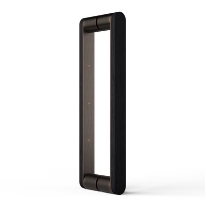 G4608-40-600-B-FBD-MSU