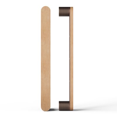 G4608-40-600-E-FBM-OAK-RAW