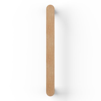 G4608-40-600-E-FBM-OAK-RAW