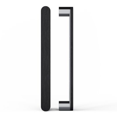 G4608-40-600-I-PC-MSU