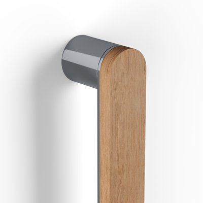 G4608-40-600-I-PC-OAK-RAW