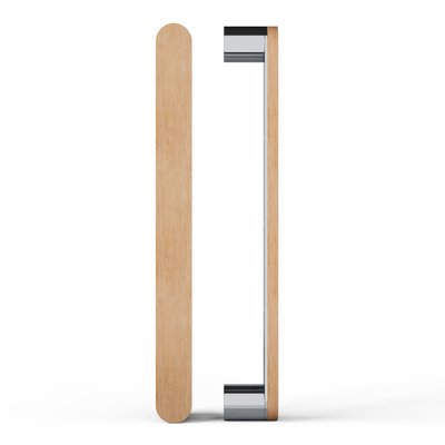 G4608-40-600-I-PC-OAK-RAW