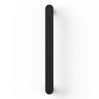 G4608-40-400-B-PN-MSU