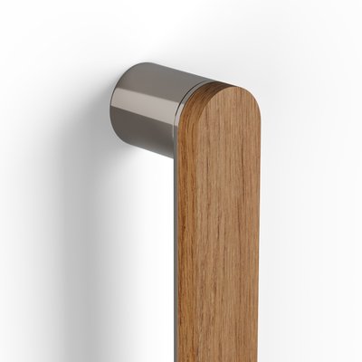 G4608-40-600-E-PN-OAK-OIL