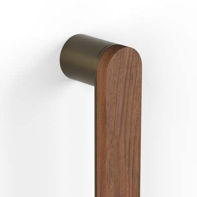 G4608-40-800-E-WBM-NUT-OIL