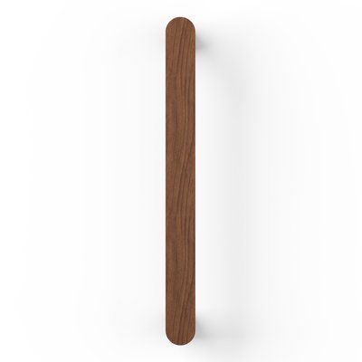 G4608-40-800-E-WBM-NUT-OIL
