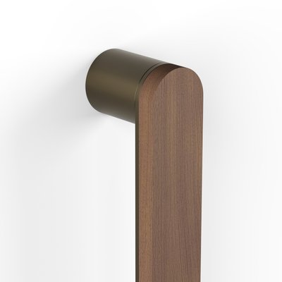 G4608-40-400-I-WBM-NUT-RAW
