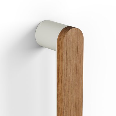 G4608-40-800-E-WHS-OAK-OIL