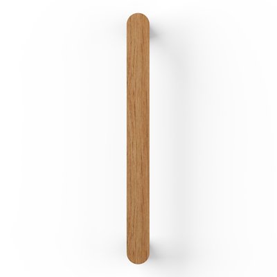 G4608-40-800-E-WHS-OAK-OIL
