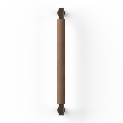 G4810-300-E-ABM-NUT-RAW