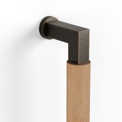 G4810-400-E-ABM-OAK-RAW