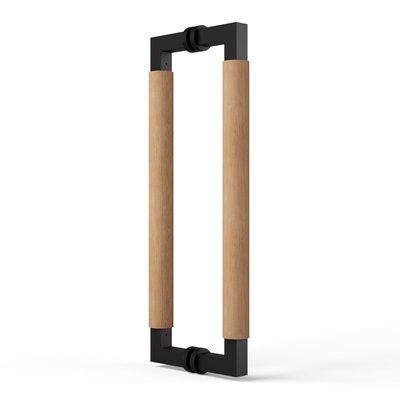 G4810-300-B-BKA-OAK-RAW