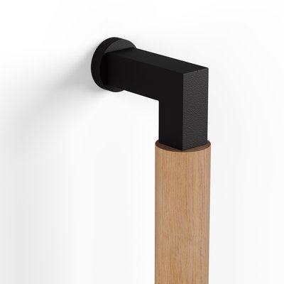 G4810-300-B-BKA-OAK-RAW