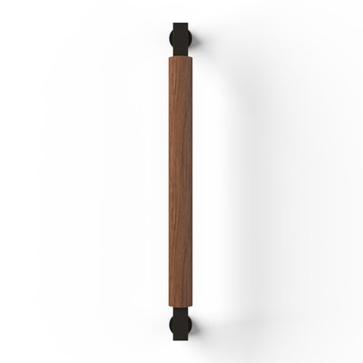 G4810-300-E-BZD-NUT-OIL