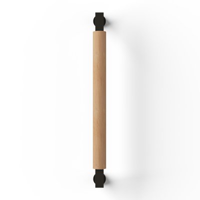 G4810-400-E-BZD-OAK-RAW
