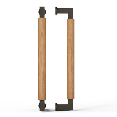 G4810-600-E-BZM-OAK-OIL