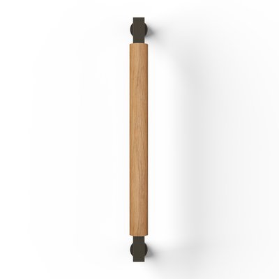 G4810-600-E-BZM-OAK-OIL