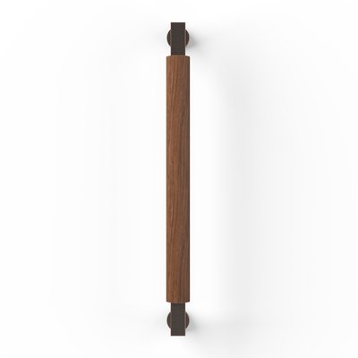 G4810-300-B-FBD-NUT-OIL