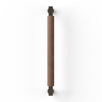 G4810-300-B-FBD-NUT-RAW