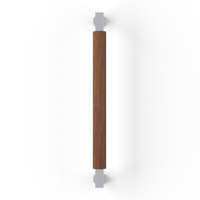 G4810-600-E-PC-NUT-OIL
