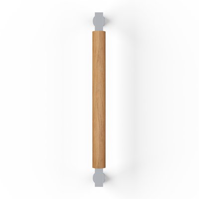G4810-300-B-PC-OAK-OIL