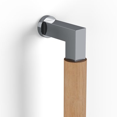 G4810-400-E-PC-OAK-RAW
