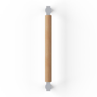 G4810-400-E-PC-OAK-RAW